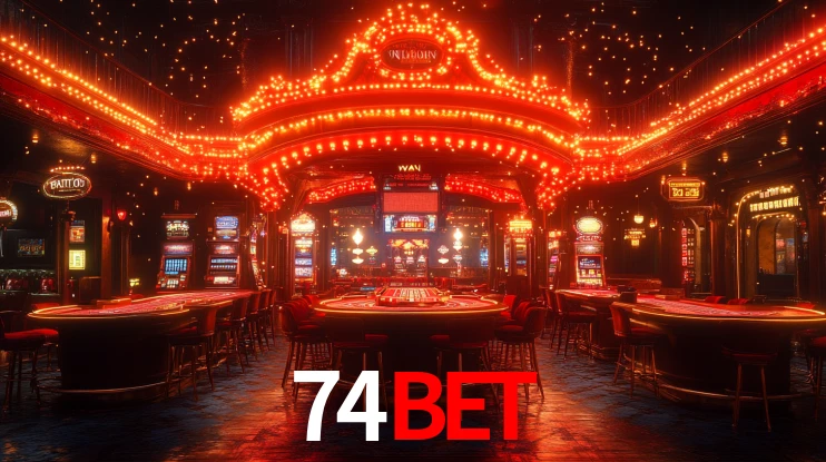 74bet apk