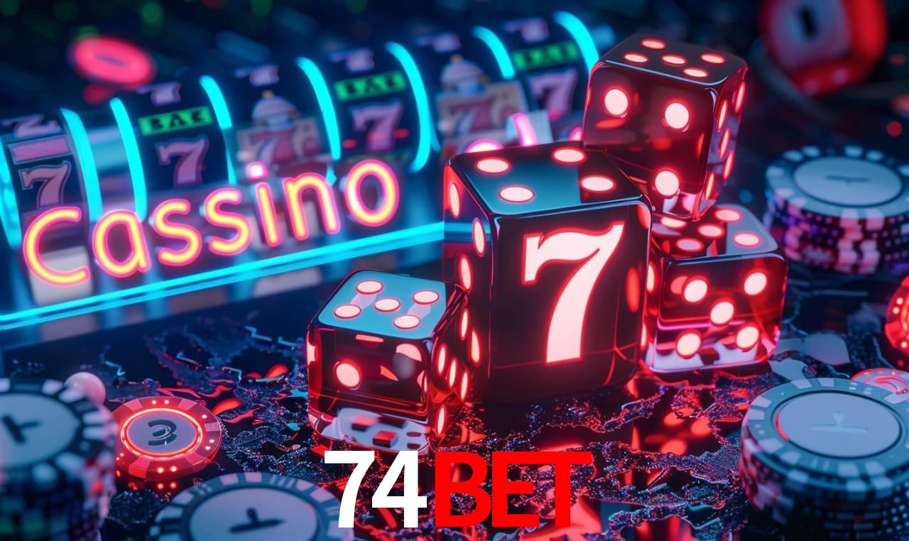 Statistics 74bet