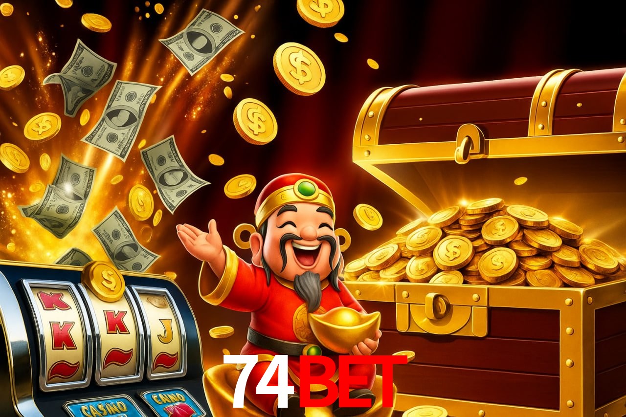 Jogo Aviator 74bet