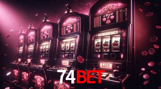 Bônus Diários 74bet