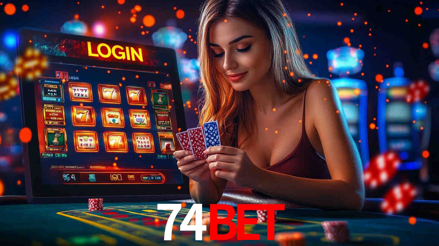 74bet apk