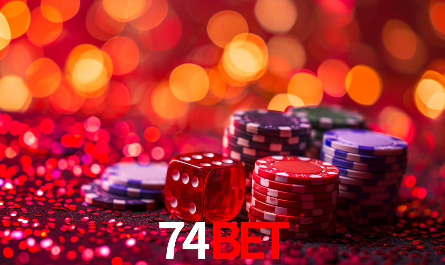 Instalador 74bet Windows