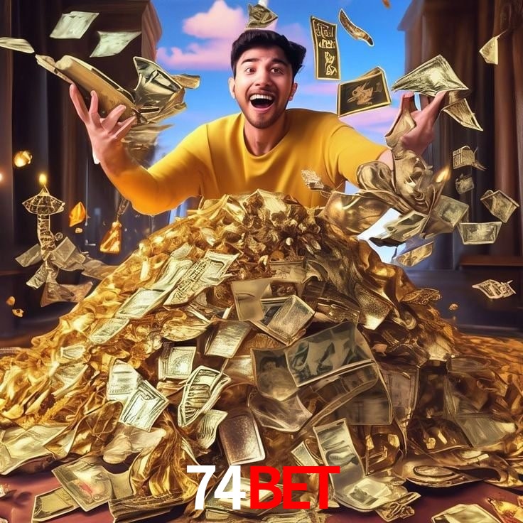 Estatísticas Esportivas 74bet