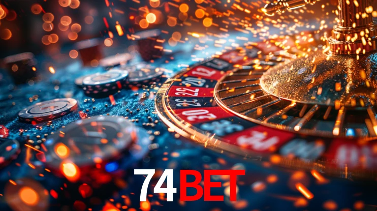 Platform Technology 74bet