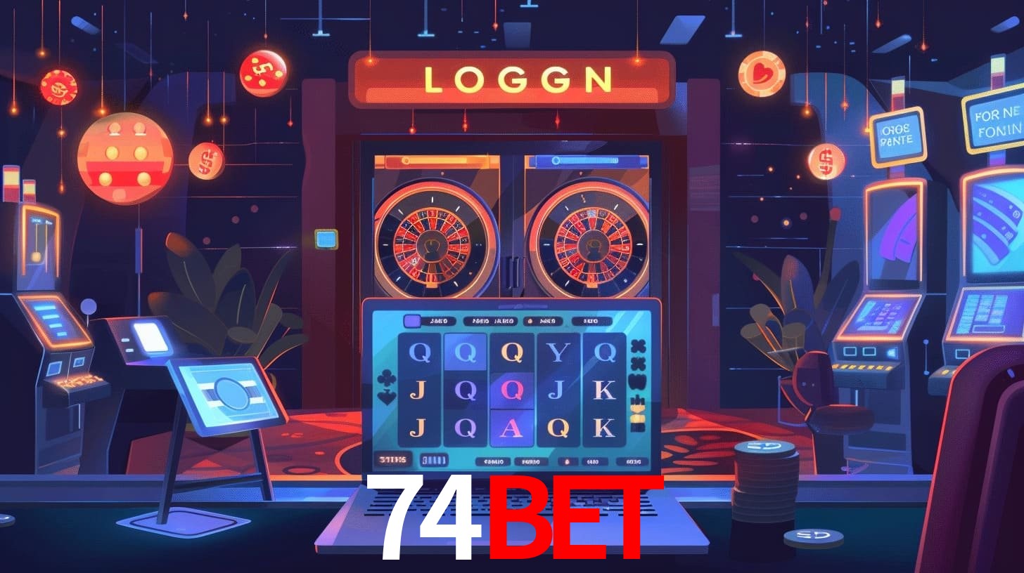 Caishen Wins 74bet