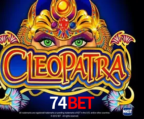 Desvendando o Mundo dos Jogos Virtuais na 74bet