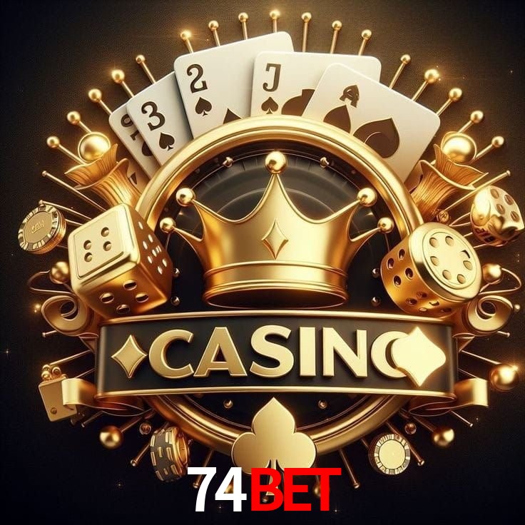 Cadastro Rápido 74bet