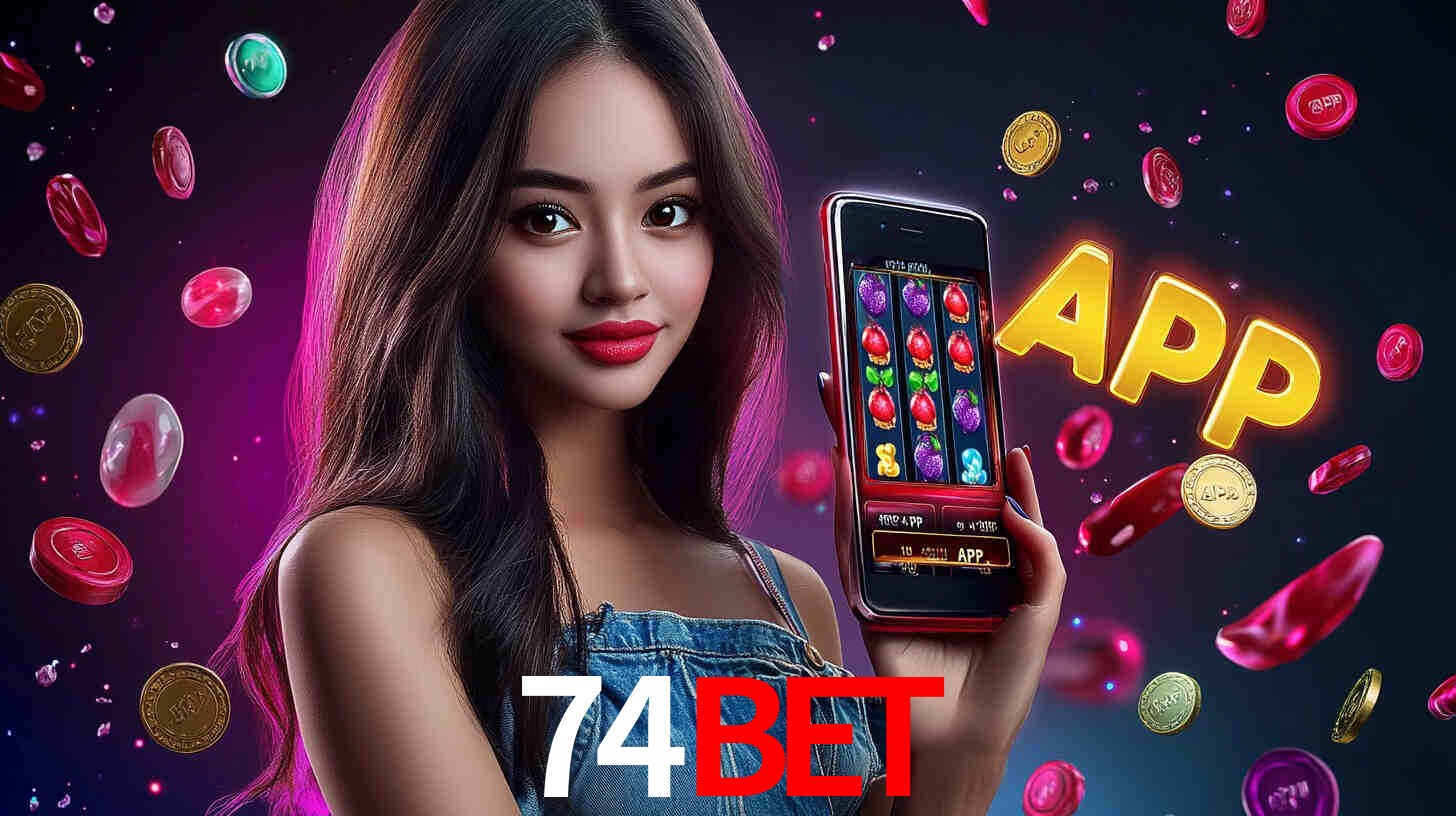 Explorando a Categoria de Eventos em Apostas na 74bet