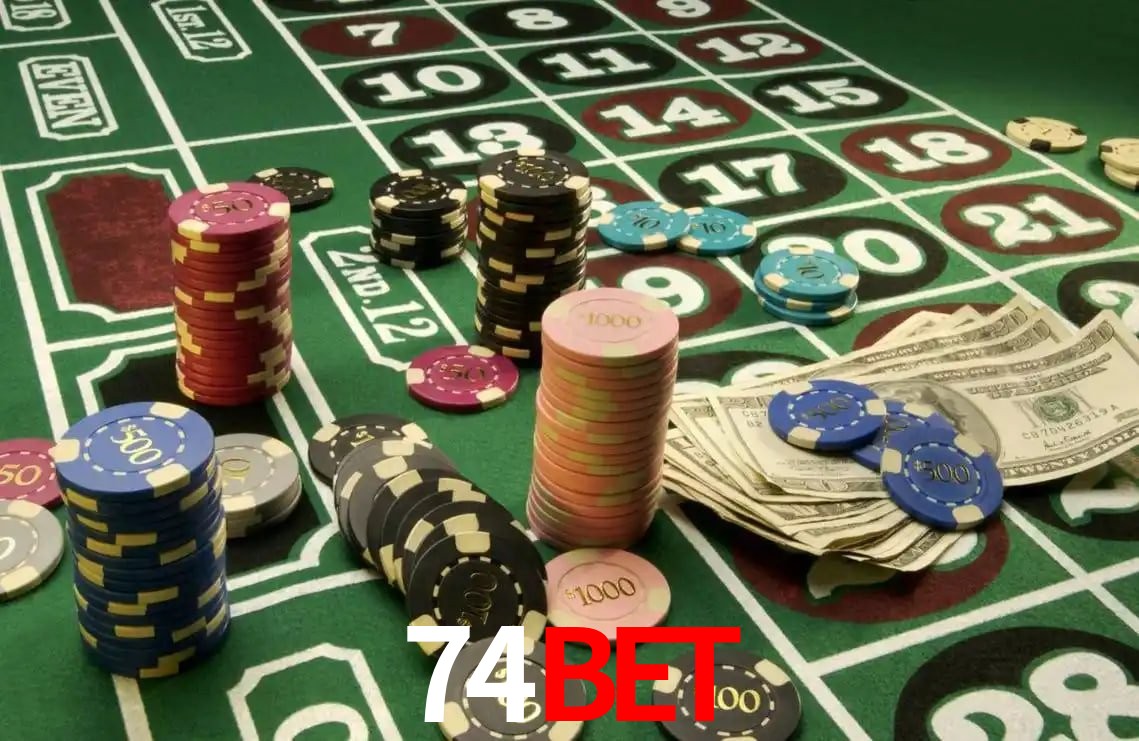 Experimente o Login Seguro Premium no 74bet