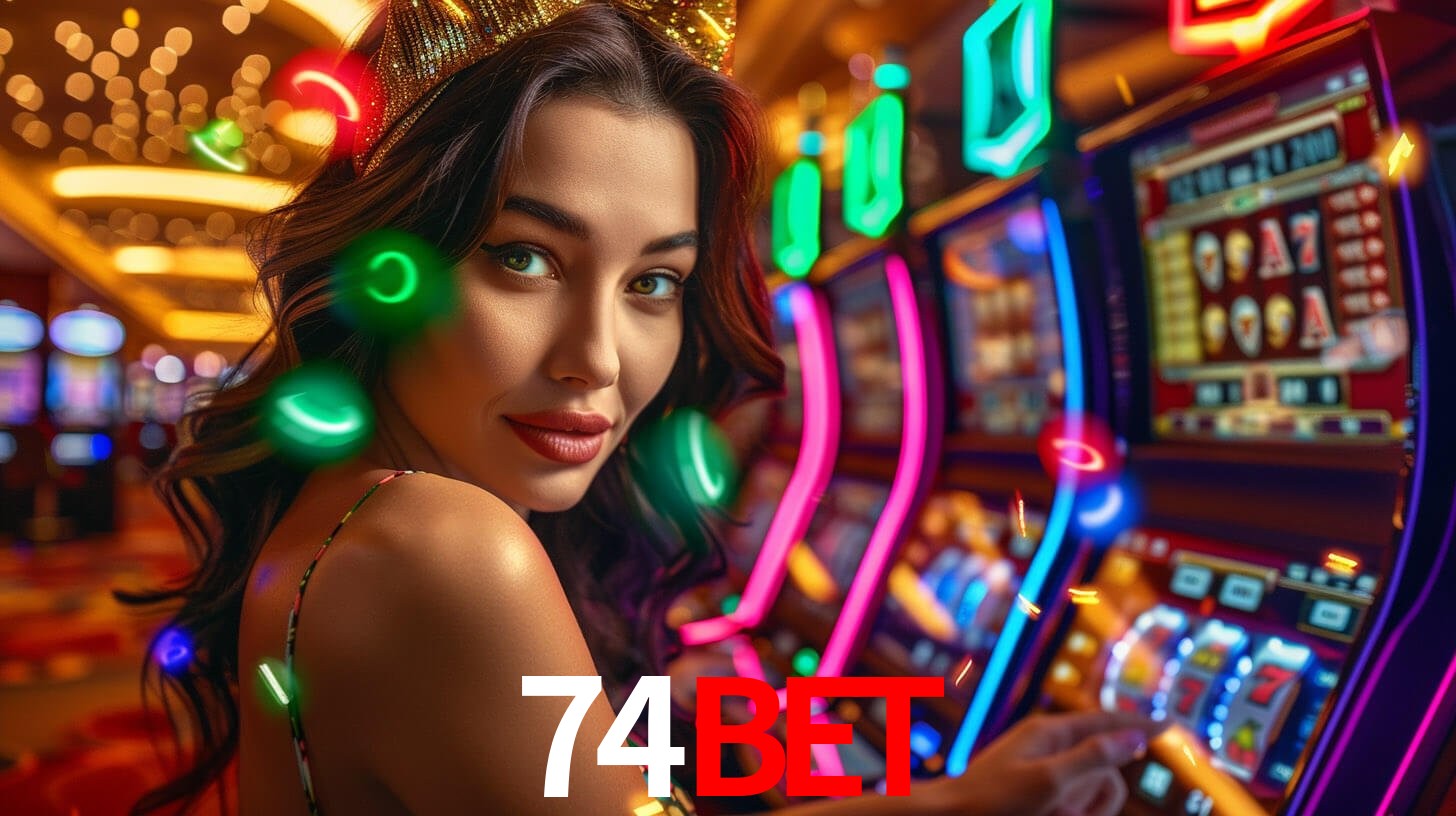 74bet.com