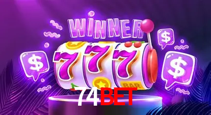 Descubra a Magia dos Jogos de Arcade no 74bet