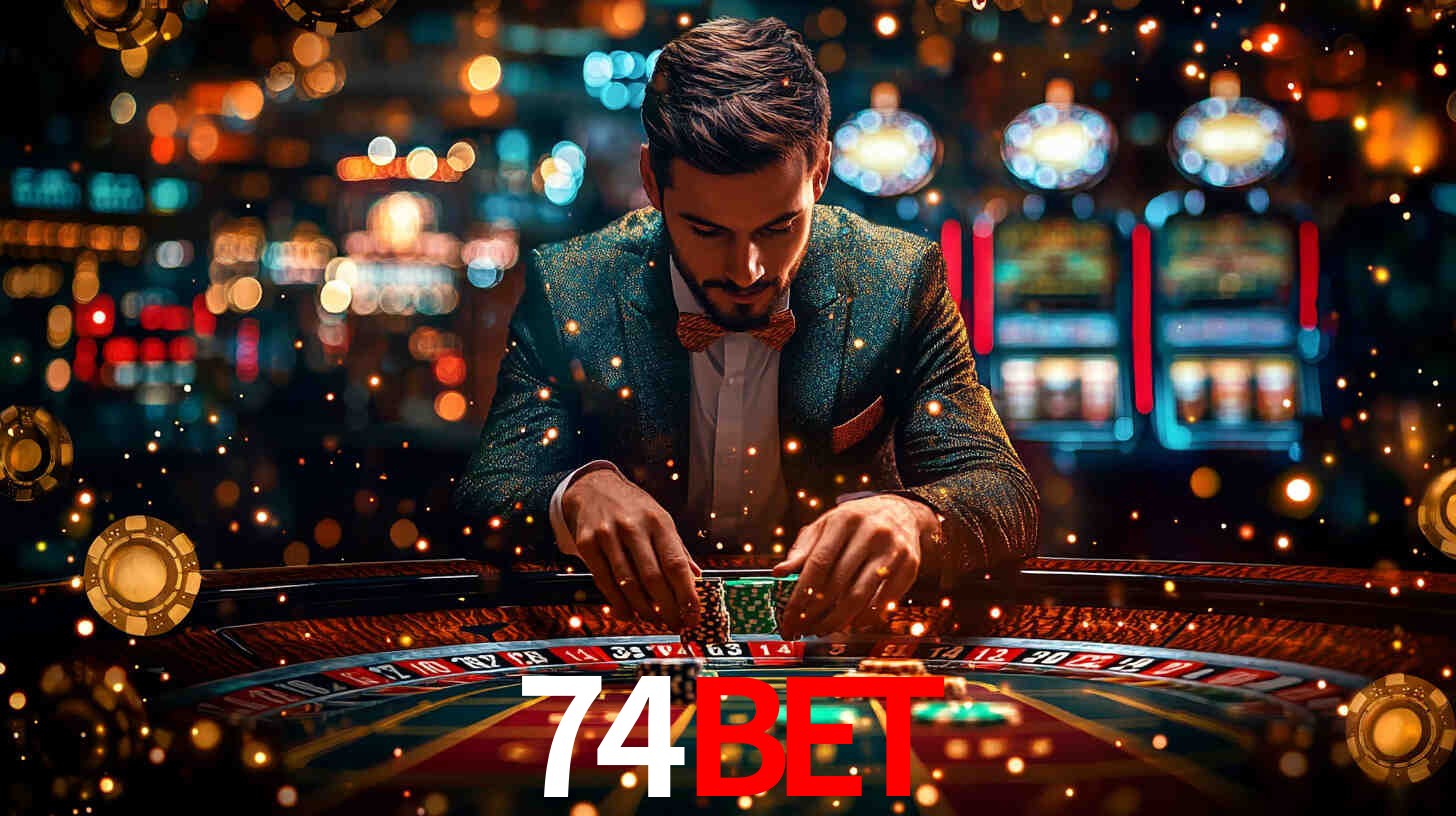 Instant EasyPaisa 74bet