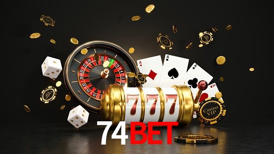 Crash Games Strategies 74bet