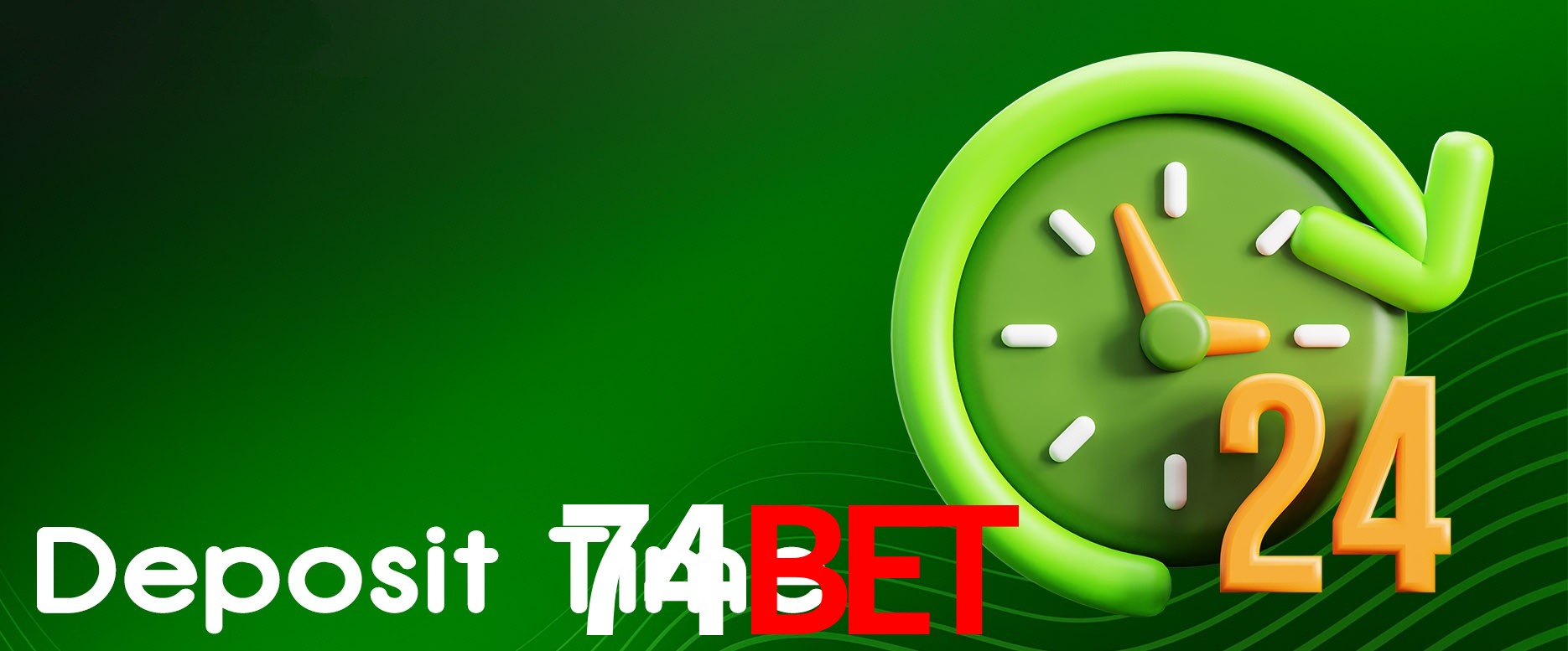 74bet Belo Horizonte - Payments