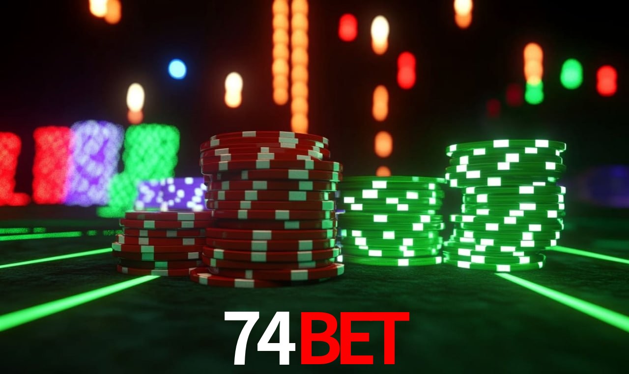 Player Reviews 74bet