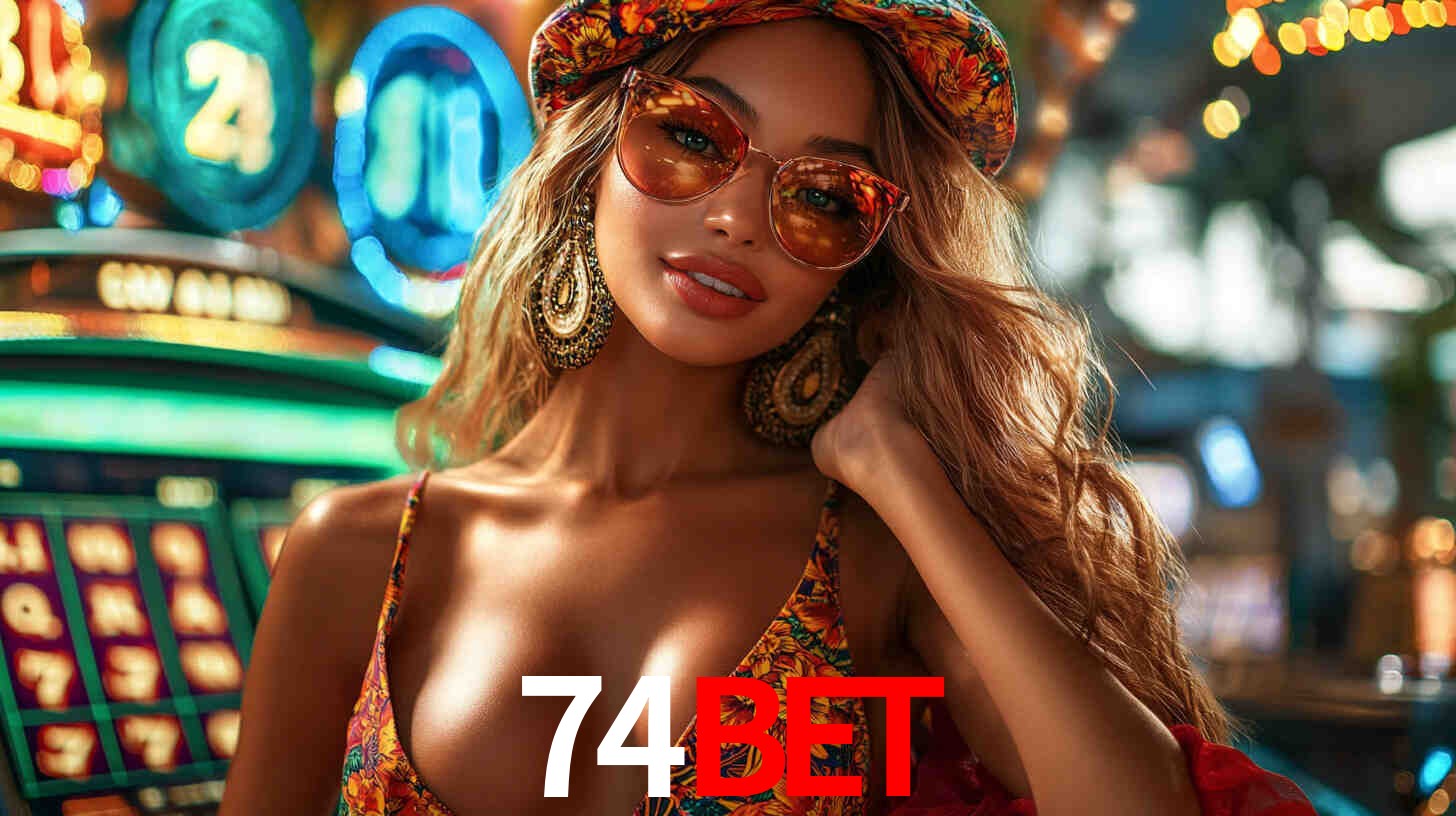 Programa VIP 74bet