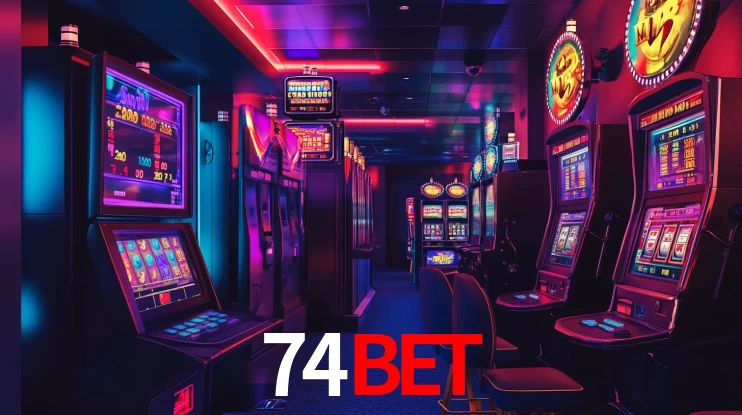 Instant EasyPaisa 74bet