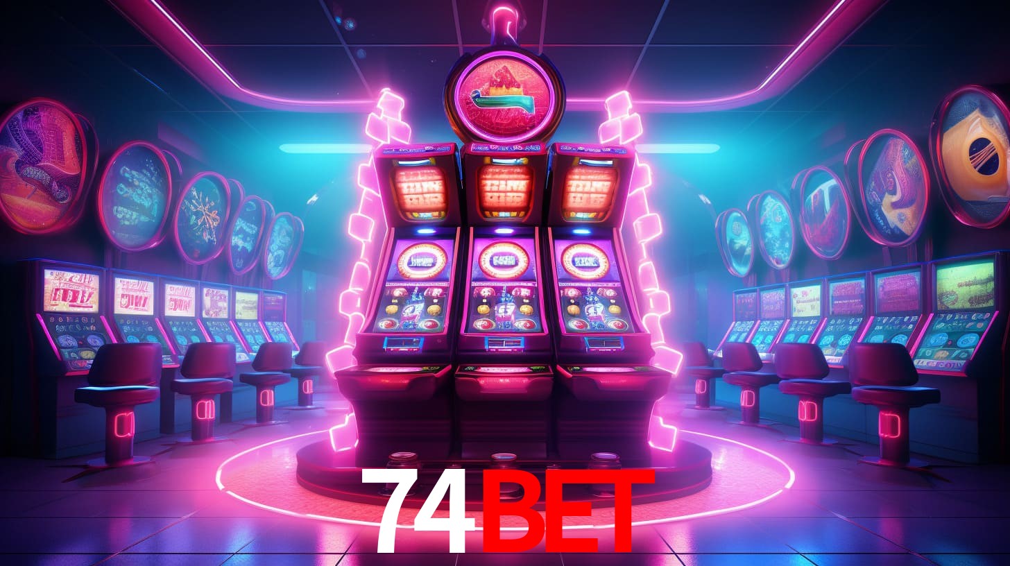 74bet,74bet login