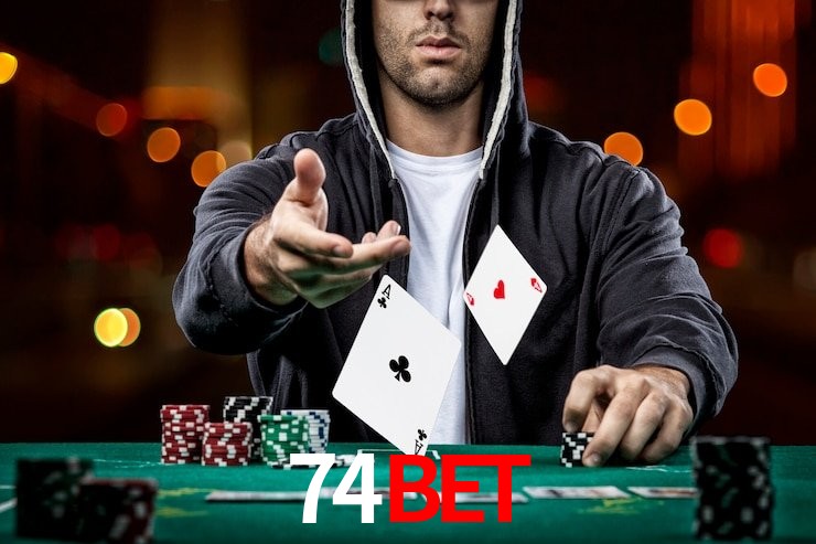74bet,74bet login