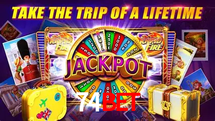 74bet Rio de Janeiro - Bonus Terms