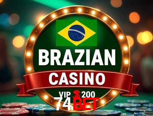 74bet São Paulo - Jogo Providers