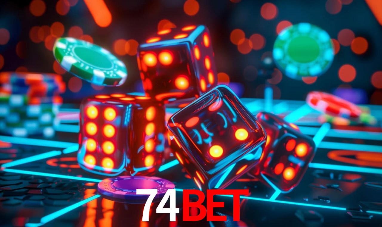 74bet Crash - Aviator e 35+ Jogos Instant Win