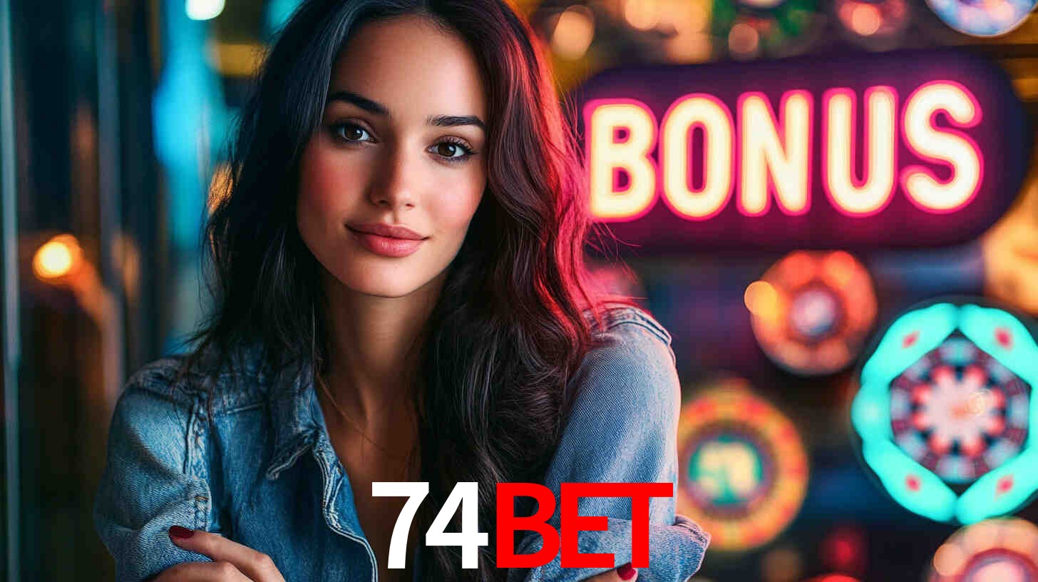 74bet