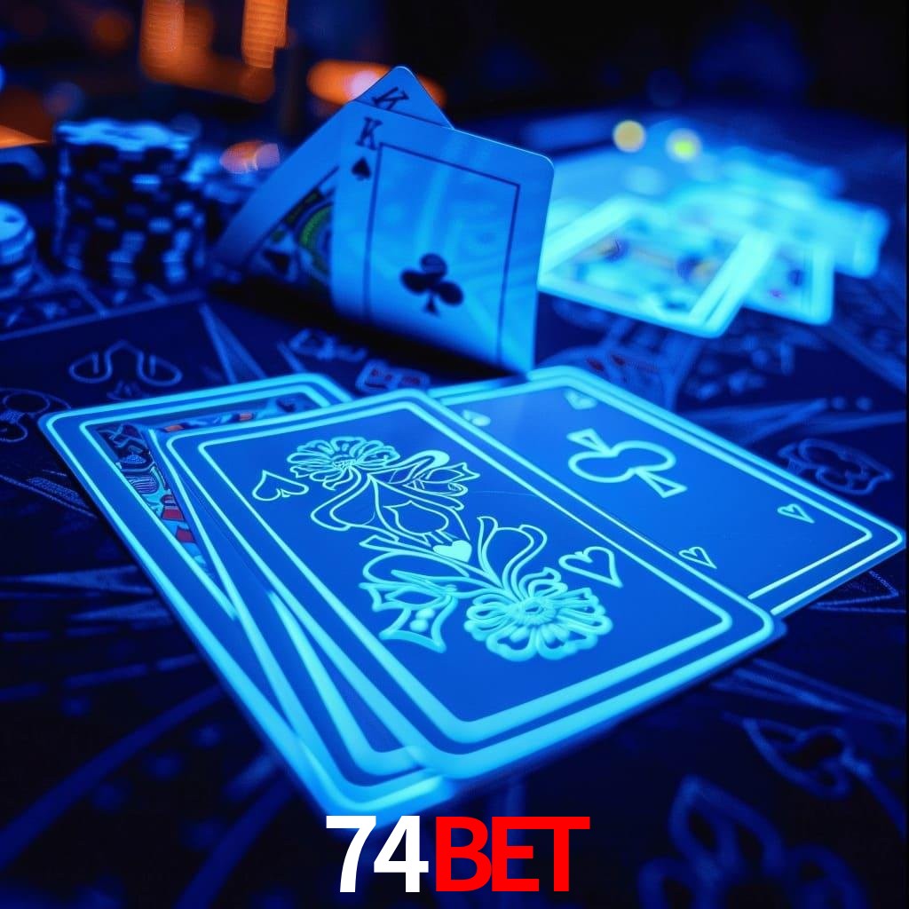 74bet Slot - 320+ Caça-Níqueis Premium