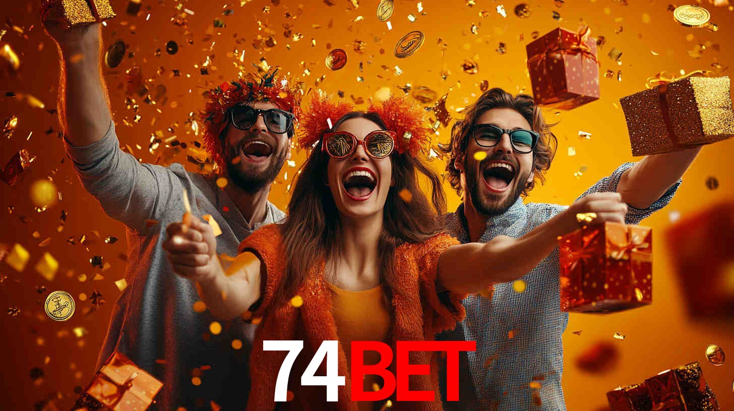 74bet,74bet login