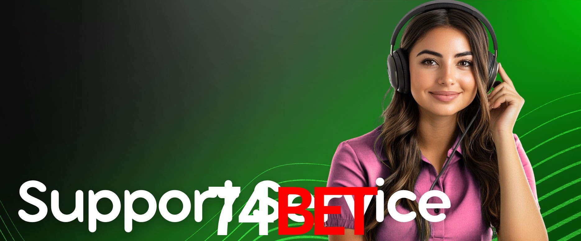 Weekend Specials 74bet